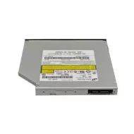 IBM slim sata dvd-RW CD-RW optical drive UJ8A0 44W3256