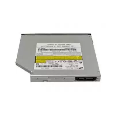 IBM slim sata dvd-RW CD-RW optical drive UJ8A0 44W3256