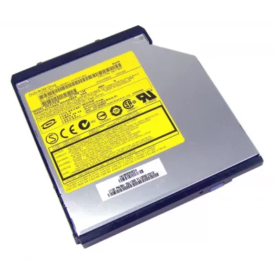 IBM slimline 8x/24x IDE DVD-rom drive SR-8178-B 03N4712
