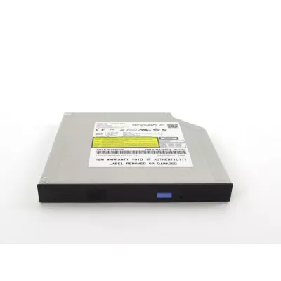 IBM X3550 M2 Ultra Slim CD-RW/dvd drive 44W3255
