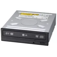 LG 22X dvd R dvd rom IDE GH22NP20 LG 22X dvd R dvd rom IDE GH22NP20