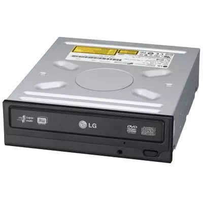 LG 22X dvd R dvd rom IDE GH22NP20