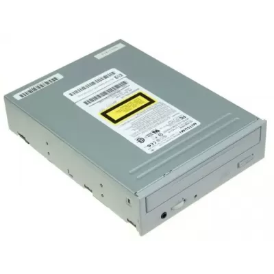 Mitsumi crmc-FX4830T CD-rom drive