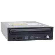 Samsung combo SM-352B CD-RW DVD-rom combo drive Samsung combo SM-352B CD-RW DVD-rom combo drive