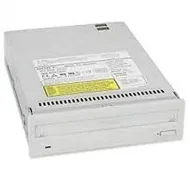 Sony 9.1GB Magneto optical Internal SCSI drive SMO-F561