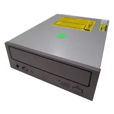 Sun 370-4439 16X ATAPI/IDE HH DVD-rom Medium Grey SR-8589-B
