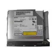 Sun 8x DVD-RW/24x CD-RW SATA Internal 541-3493-02 Sun 8x DVD-RW/24x CD-RW SATA Internal 541-3493-02