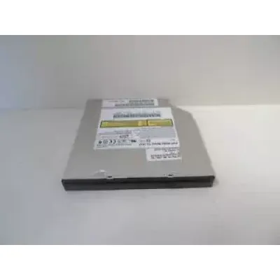 Sun 8x pata dvd-Writer 24x CD-Writer 390-0337