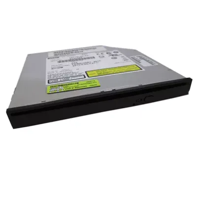 Sun 8x Slot-Load sata dvd-Writer 24x CD-Writer 390-0443