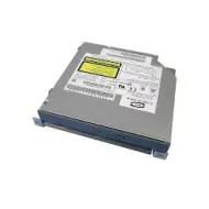 Sun Fire V440 Internal 8X DVD-rom 24X CD-rom SD-C2732 370-4412 Sun Fire V440 Internal 8X DVD-rom 24X CD-rom SD-C2732 370-4412