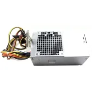 Dell Optiplex 390 790 990 3010 250W Power Supply