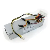 Dell Optiplex 390 790 990 3010 SFF Desktop Power Supply Dell Optiplex 390 790 990 3010 SFF Desktop Power Supply