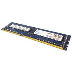Dell 2GB DDR3 PC3-8500R 2Rx8 Memory 841D
