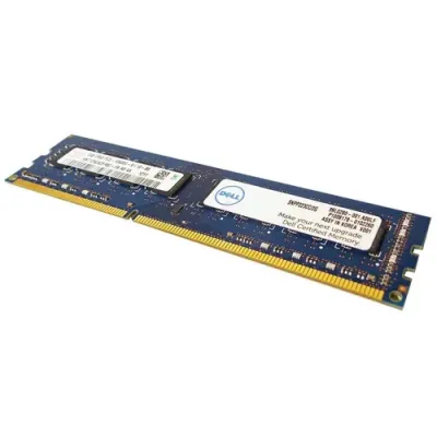 Dell 2GB DDR3 PC3-8500R 2Rx8 Memory 841D Dell 2GB DDR3 PC3-8500R 2Rx8 Memory 841D
