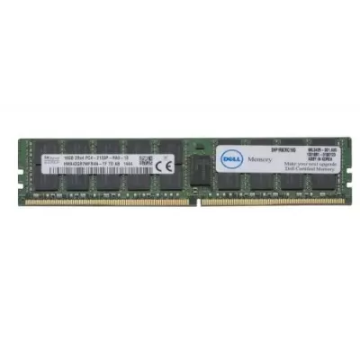 Dell 4GB 1333MHz PC3L-10600R DDR3 RDIMM Memory