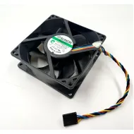 Sunon Maglev WC236 Desktop Cooling Fan PSD1209PLV2-A