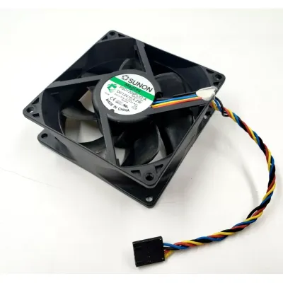 Sunon Maglev WC236 Desktop Cooling Fan PSD1209PLV2-A