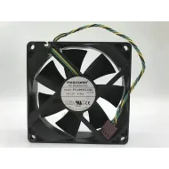 HP PVA092G12H 4-Pin Foxconn Fan HP PVA092G12H 4-Pin Foxconn Fan