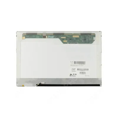 HP Pavilion DV2000 14.1 inch LCD Display Screen - Replacement Part