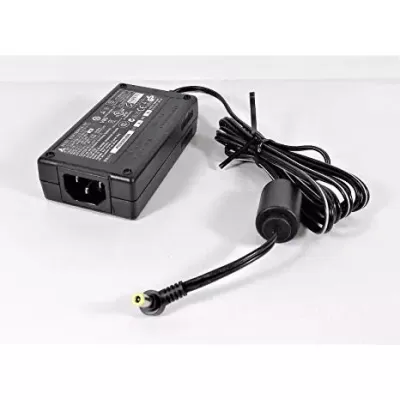Cisco  AC Power Adapter 34-1977-03 for CP-7940G