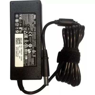 Dell 90W AC Power Adapter 9RCDC