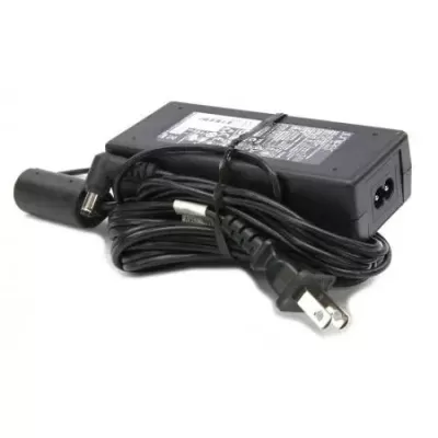 Juniper power adapotr with cable 740-029979