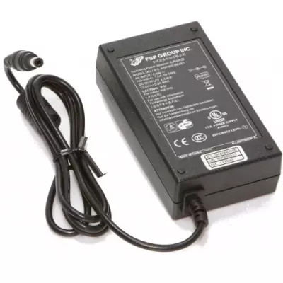 Polycom External Power Supply for RPG 300 and 500 1465-52790-075