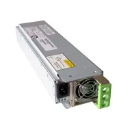 SunFire V240 400W RPS Redundant Power Supply AA23650 300-1846-02 0001357-06280004999
