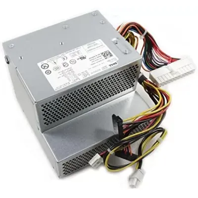 Dell Optiplex 210L 320 330 360 380 740 745 755 GX280 GX520 GX620 Power supply 0M618F