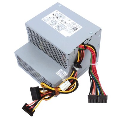 Dell Optiplex GX360 380 760 780 Power Supply 0X9072 0MH596 0P9550