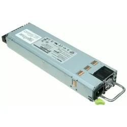 SunFire T2000 450W Server Power Supply A208 300-1817-03 1148LDO-0652BB1735 1148LDO-0652BB1762 SunFire T2000 450W Server Power Supply A208 300-1817-03 1148LDO-0652BB1735 1148LDO-0652BB1762