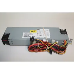 IBM X3250 M3 351W Non-Redundant Server Power Supply 49Y4661