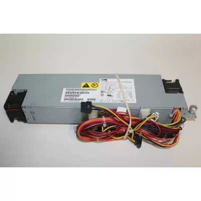 IBM X3250 M3 351W Non-Redundant Server Power Supply 49Y4661