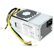 Lenovo ThinkCentre M410 M610 510S 4+10 PIN 180W Power Supply 54Y8971