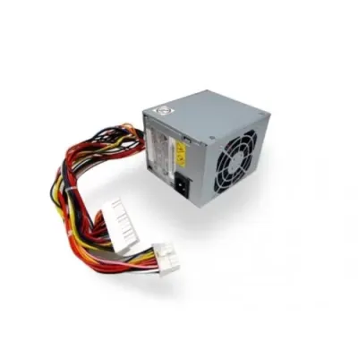 IBM x3100 m4 m5 350W Power Supply DPS-350ab-16 B 00al201 00al205