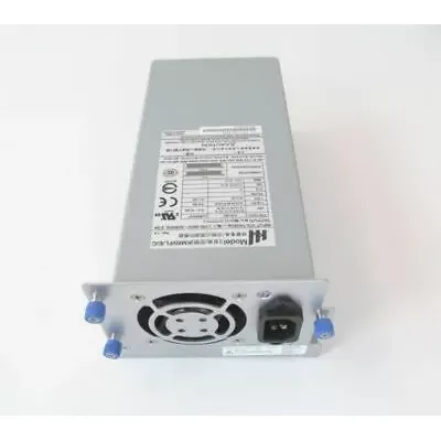 IBM TS3100 90W Power Supply Assembly 45E1413 353068403-03