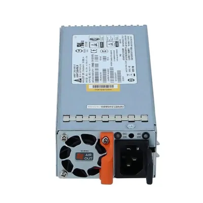 Juniper Ex4550 1600W Power Supply DPS-1600AB-30A 740-085596 JPSU-1600W-1UACAFI