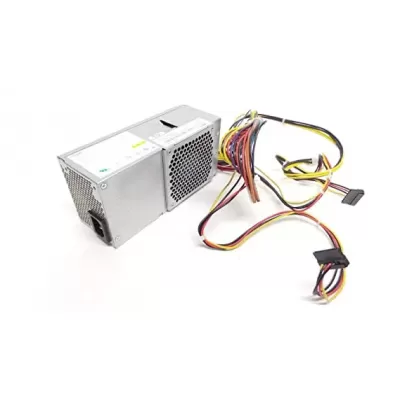 Lenovo ThinkCentre M71 M81 M91 SMPS Power Supply PS-5241-02