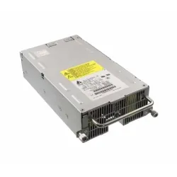 HP Compaq NetServer LH3000 LH6000 LH3/LH4 298W Power Supply 5064-6603 DPS-300HBA