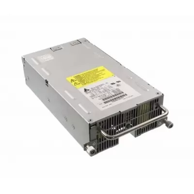 HP Compaq NetServer LH3000 LH6000 LH3/LH4 298W Power Supply 5064-6603 DPS-300HBA