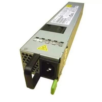 Sun X5932A 760W Power Supply 300-2299