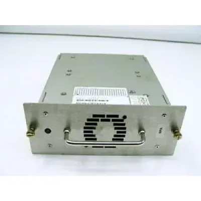 Adic Scalar 100 Library Power Supply 96-5333-03