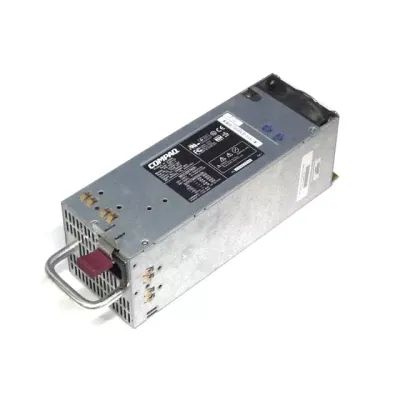 HP Compaq 350W Power Supply 243406-001 249687-001