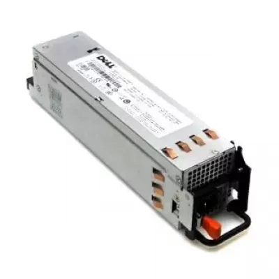 Dell Poweredge 2950 750W Power Supply 0JX399