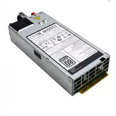 Dell R520 Server 1100W power supply 0YT39Y
