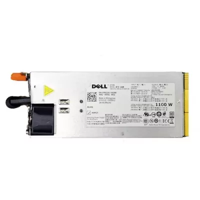 Dell R810 Server 1100W power supply 0Y613G
