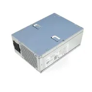 Dell T7500 Server 1100w power supply 0R622G
