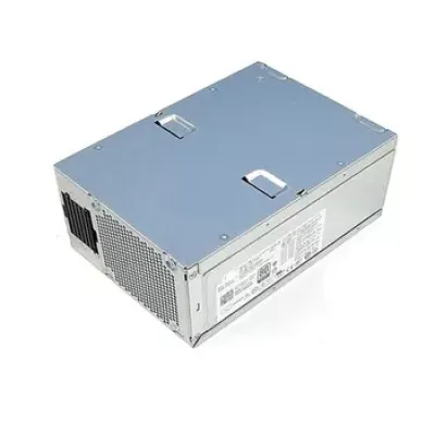 Dell T7500 Server 1100w power supply 0R622G