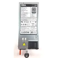 Dell R620 R720 1110W Power Supply 0HT6GX