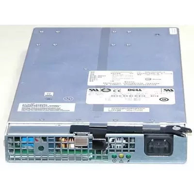 Dell 6850 Server 1470W power supply 0KJ001